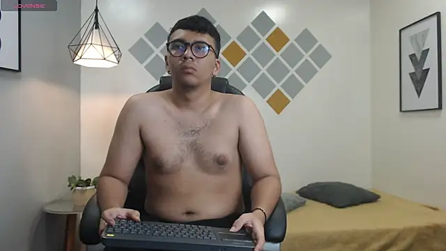 titanxero online show from September 2025 11:36:01 AM