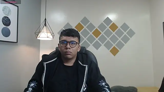 titanxero online show from September 2025 11:58:01 AM