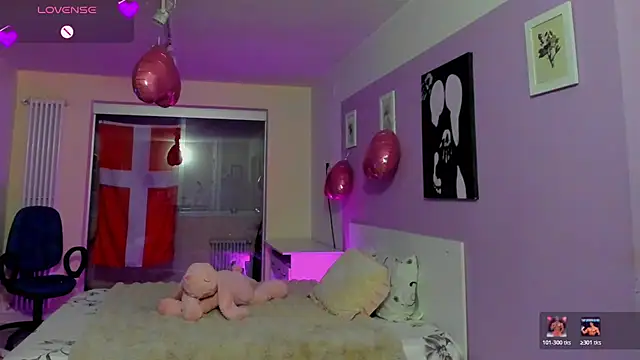 dark summer online show from February 2026 04:19:02 PM