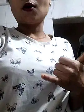 Hot-Pooja25 online show from September 2025 04:06:01 AM