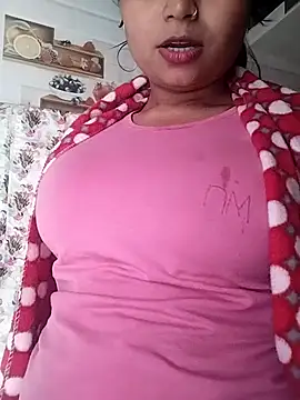 Hot-Pooja25 online show from February 2026 02:17:02 AM