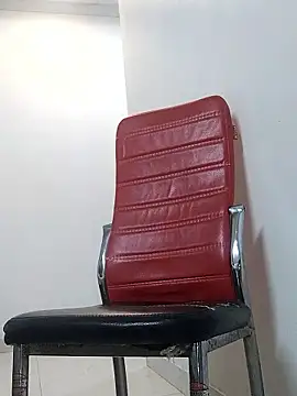 Hot-Pooja25 online show from March 2026 05:46:01 AM