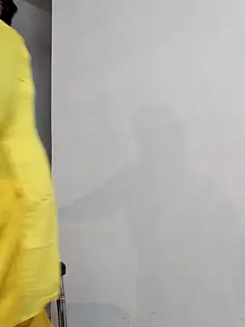 Hot-Pooja25 online show from March 2026 05:57:01 AM