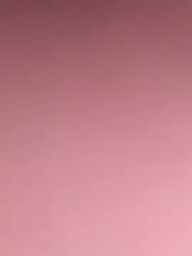 Hot-Pooja25 online show from March 2026 01:45:01 PM