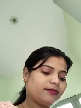 Hot-Pooja25 online show from April 2026 04:12:02 AM