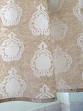 Hot-Pooja25 online show from April 2026 06:19:01 AM