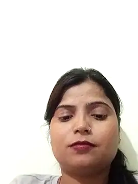 Hot-Pooja25 online show from April 2026 05:39:01 PM