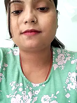 Snapshot of Hot-Pooja25 chatting on May 2026 04:07:02 AM Hot-Pooja25 online show from May 2026 04:07:02 AM