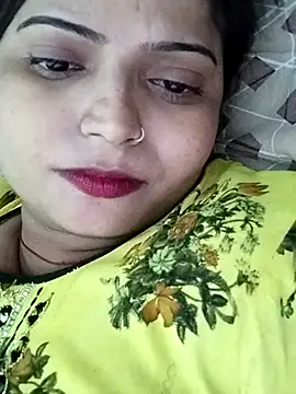 Snapshot of Hot-Pooja25 chatting on May 2026 04:23:02 PM Hot-Pooja25 online show from May 2026 04:23:02 PM