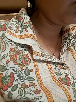 Treepti 560 online show from September 2025 05:35:01 PM