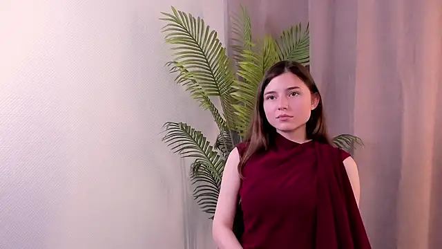 Snapshot of KeikoWideman chatting on September 2025 12:38:01 PM KeikoWideman online show from September 2025 12:38:01 PM