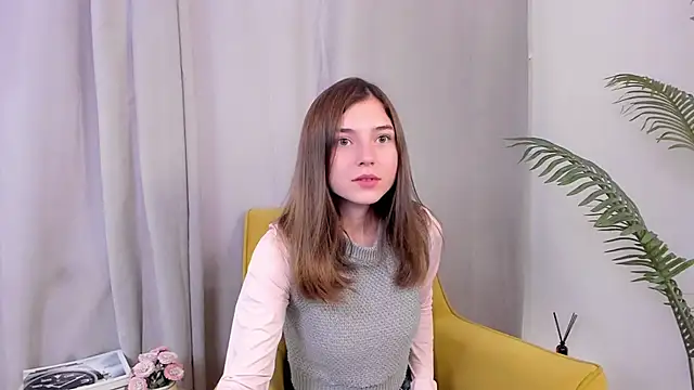 Snapshot of KeikoWideman chatting on September 2025 06:24:02 AM KeikoWideman online show from September 2025 06:24:02 AM