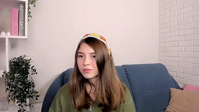 Snapshot of KeikoWideman chatting on September 2025 05:58:02 PM KeikoWideman online show from September 2025 05:58:02 PM