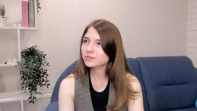 Snapshot of KeikoWideman chatting on September 2025 06:30:02 PM KeikoWideman online show from September 2025 06:30:02 PM