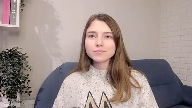 Snapshot of KeikoWideman chatting on September 2025 06:20:02 PM KeikoWideman online show from September 2025 06:20:02 PM