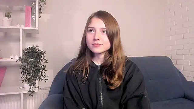 Snapshot of KeikoWideman chatting on September 2025 06:33:02 PM KeikoWideman online show from September 2025 06:33:02 PM