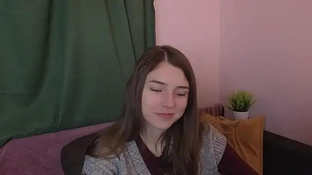 Snapshot of KeikoWideman chatting on September 2025 07:30:02 PM KeikoWideman online show from September 2025 07:30:02 PM