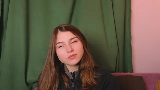 Snapshot of KeikoWideman chatting on October 2025 07:55:01 PM KeikoWideman online show from October 2025 07:55:01 PM