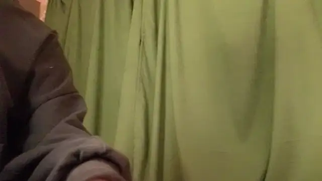 Snapshot of KeikoWideman chatting on October 2025 08:07:01 PM KeikoWideman online show from October 2025 08:07:01 PM