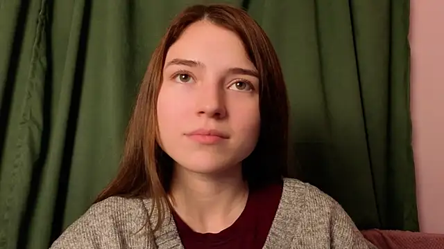 Snapshot of KeikoWideman chatting on October 2025 07:44:02 PM KeikoWideman online show from October 2025 07:44:02 PM