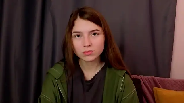 Snapshot of KeikoWideman chatting on October 2025 07:57:02 PM KeikoWideman online show from October 2025 07:57:02 PM