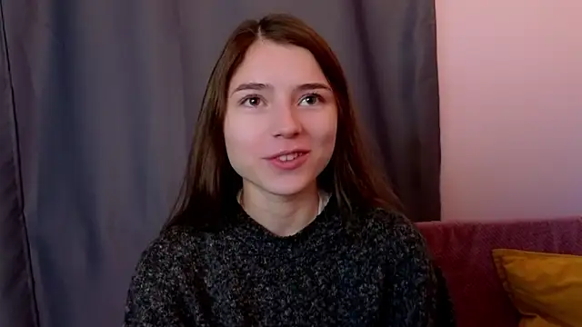 Snapshot of KeikoWideman chatting on October 2025 07:47:02 PM KeikoWideman online show from October 2025 07:47:02 PM