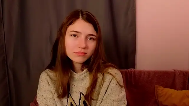 Snapshot of KeikoWideman chatting on October 2025 08:00:02 PM KeikoWideman online show from October 2025 08:00:02 PM