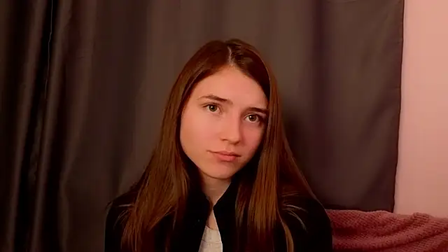 Snapshot of KeikoWideman chatting on October 2025 07:36:02 PM KeikoWideman online show from October 2025 07:36:02 PM