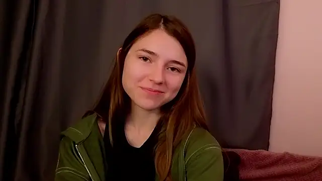 Snapshot of KeikoWideman chatting on October 2025 07:43:01 PM KeikoWideman online show from October 2025 07:43:01 PM