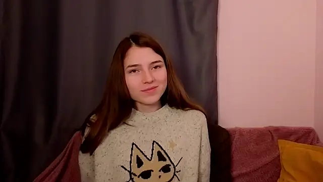 Snapshot of KeikoWideman chatting on October 2025 07:42:02 PM KeikoWideman online show from October 2025 07:42:02 PM