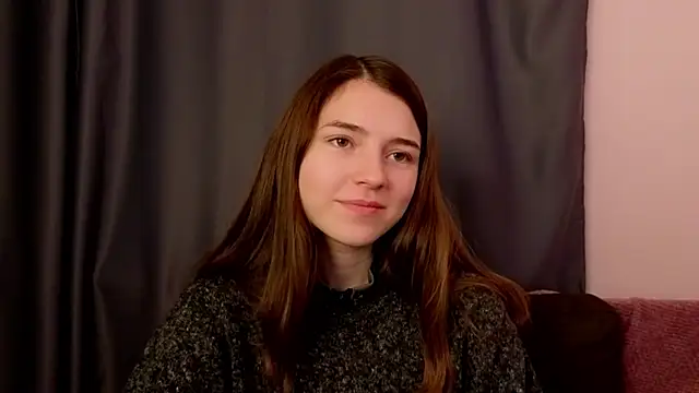 Snapshot of KeikoWideman chatting on October 2025 07:49:01 PM KeikoWideman online show from October 2025 07:49:01 PM