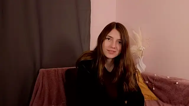 Snapshot of KeikoWideman chatting on November 2025 07:38:02 PM KeikoWideman online show from November 2025 07:38:02 PM