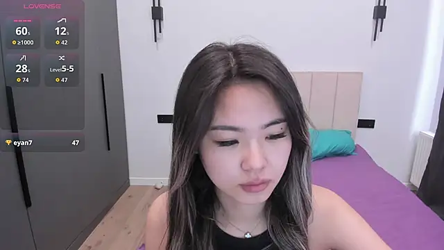 Maakimita online show from September 2025 08:16:02 AM