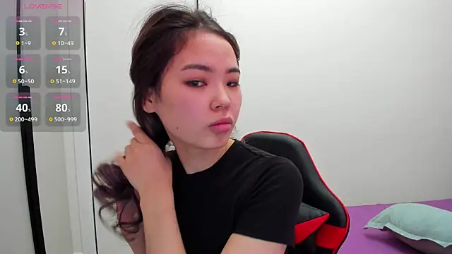 Maakimita online show from February 2026 07:15:01 AM