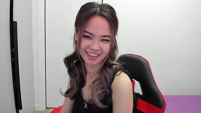 Maakimita online show from February 2026 06:22:02 AM