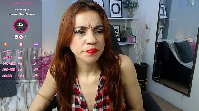 KendallWood  online show from June 2026 08:33:02 PM