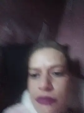 Skymadison online show from May 2026 11:56:01 PM