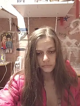 Skymadison online show from June 2026 07:24:02 PM