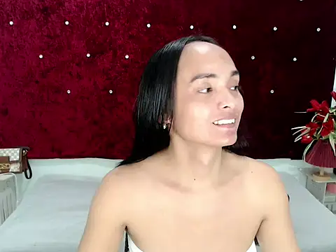 Snapshot of XxMissBEAUTYFULLxX chatting on September 2025 10:26:01 AM XxMissBEAUTYFULLxX online show from September 2025 10:26:01 AM