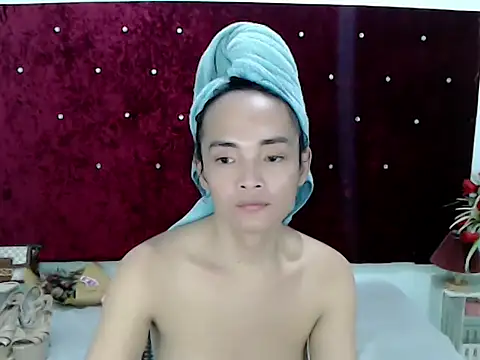 Snapshot of XxMissBEAUTYFULLxX chatting on September 2025 06:26:02 AM XxMissBEAUTYFULLxX online show from September 2025 06:26:02 AM