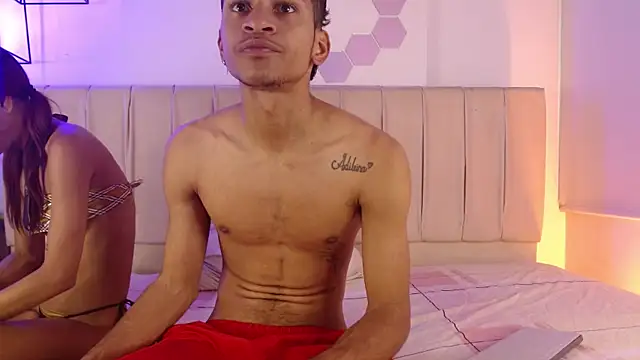 hot people1 online show from March 2026 01:44:01 PM