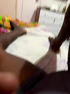 AzDio9 online show from September 2025 07:50:02 PM