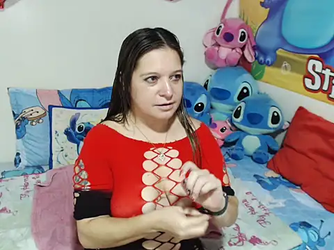 Beautiful Girls20 online show from September 2025 02:50:01 PM