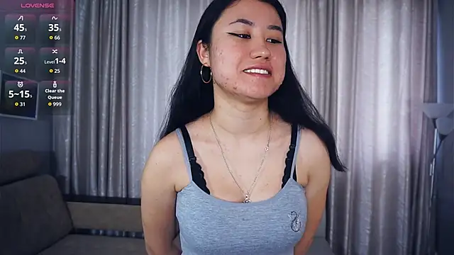 DebrahJungels online show from September 2025 06:35:02 AM