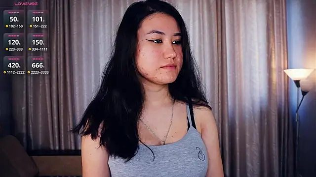 DebrahJungels online show from September 2025 06:48:02 AM