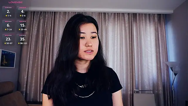 DebrahJungels online show from September 2025 07:32:01 AM