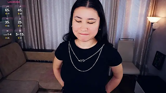 DebrahJungels online show from September 2025 08:30:01 AM