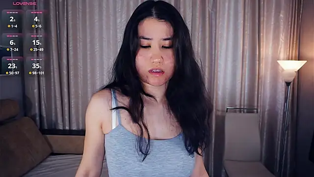 DebrahJungels online show from October 2025 07:08:02 AM