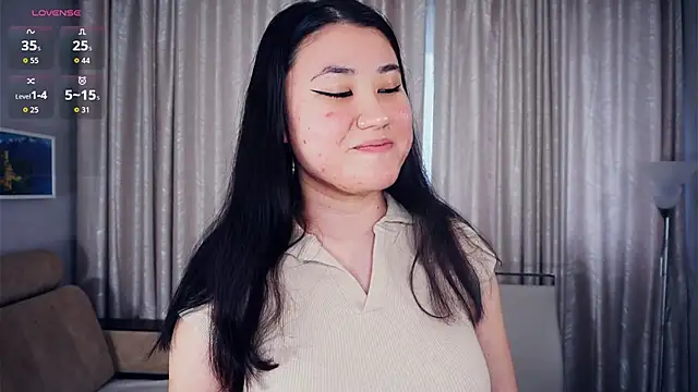 DebrahJungels online show from October 2025 07:31:02 AM