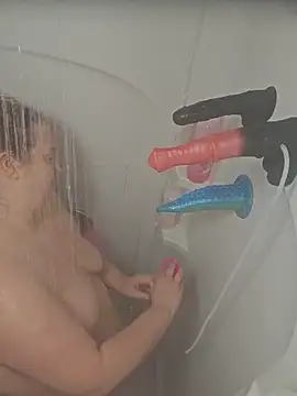 BabygurlJay online show from December 2025 10:38:02 PM